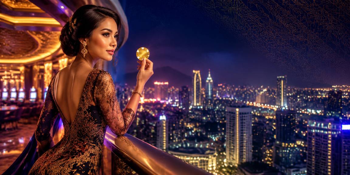 slotgembira slotgembira Login — Akses Penuh ke Lobby